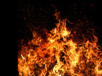 enclosure integrity test equipment